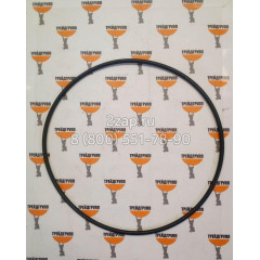 095-1735, 0951735 О-Кольцо (Seal-O-Ring) Caterpillar