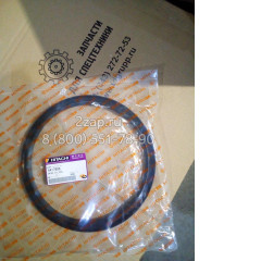 4417906 Уплотнение (Seal) Hitachi