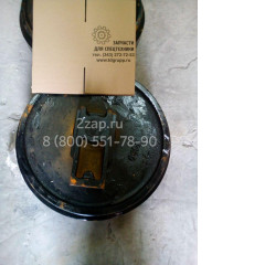 81N4-13010 Ленивец (Idler) Hyundai