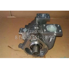 374-1605, 3741605 Насос трансмиссии (Pump GP-Gear) Caterpillar