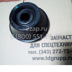 11N6-13055 Подушка двигателя задняя (Rubber-Mount) Hyundai
