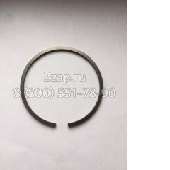 Кольцо уплотнительное чугунное У35.605-00.045 Амкодор