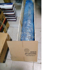 0429-4255, 04294255 Коленчатый вал (Crankshaft) Deutz