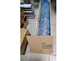 0429-4255, 04294255 Коленчатый вал (Crankshaft) Deutz