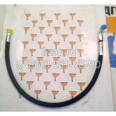 Шланг 166-5919, 1665919 РВД Caterpillar