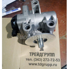 371-3599, 3713599 Насос топливный (Pump Fuel) Caterpillar