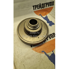 436-9218, 4369218 Зубчатый венец (Ring Gear) Caterpillar