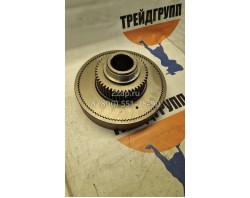 436-9218, 4369218 Зубчатый венец (Ring Gear) Caterpillar