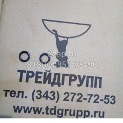 XKBF-00958 Уплотнительное кольцо (O-Ring) Hyundai