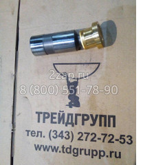 39Q6-41330 Комплект поршней 9 шт (Piston Assy, TRV Motor) Hyundai