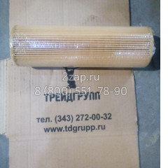 400405-00092 Масляный фильтр (Element Filter) Doosan