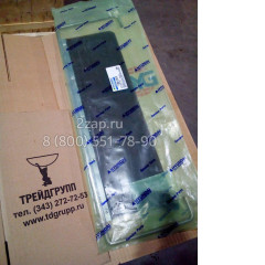 71N6-03632, 71N6-03633 Солнцезащитный козырек (Sun Visor Assy) Hyundai