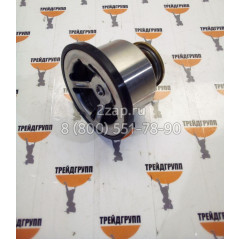 318-0004, 3180004 Термостат (Regulator-Water Temperature) Caterpillar