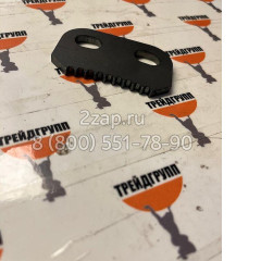 207-27-71370 Фиксатор Komatsu