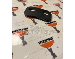 207-27-71370 Фиксатор Komatsu