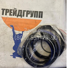 КС-35719-200.160/2-КП Ремкомплект подъема гидроцилиндра подъема стрелы Клинцы