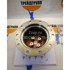 11705028, VOE11705028 Корпус ступицы (Planet carrier) Volvo