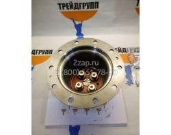 11705028, VOE11705028 Корпус ступицы (Planet carrier) Volvo