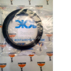 14566830, VOE14566830 Уплотнение (Sealing) Volvo