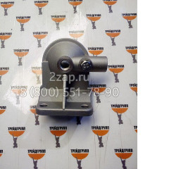 6114-71-6210 Кронштейн Komatsu 