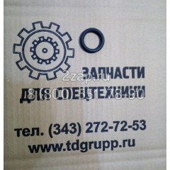 Кольцо уплотнительное 5P-9890, 5P9890 Caterpillar