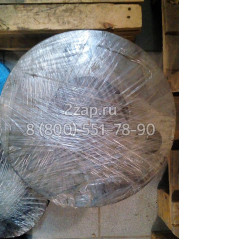 1022198 Водило №3 (Planet Pinion Carrier) Hitachi