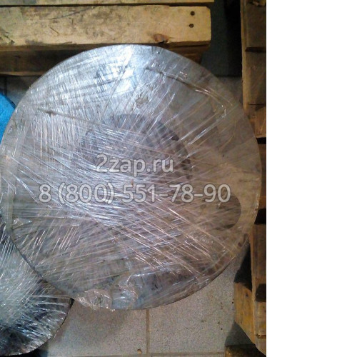 1022198 Водило №3 (Planet Pinion Carrier) Hitachi