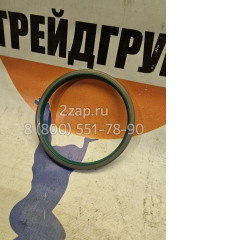 Y020-110000 Пыльник Hyundai