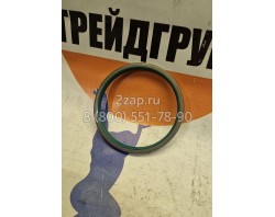 Y020-110000 Пыльник Hyundai
