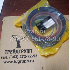 31Y1-18412 Ремкомплект гидроцилиндра стрелы Hyundai