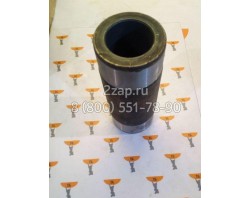 15A-32-11142 Втулка Komatsu
