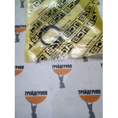 320/04040 Кольцо уплотнительное маслоохладителя (O Ring) JCB