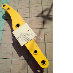 В138.26.12.000-01 Коромысло (1 коромысловый) В-138