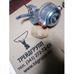 216-9043, 2169043 Топливоподкачивающий насос (Pump Assembly-Lift) Caterpillar