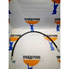 227-3509, 2273509 Гидравлический шланг высокого давления ( Hose As) Caterpillar