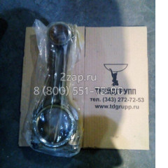 6251-31-3100 Шатун (Connecting Rod Add'y) Komatsu