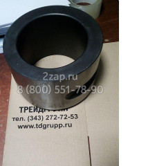 DF20B-0081 Втулка нижняя инструмента Delta F-20S