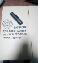 09244-02496 Штифт Komatsu