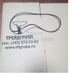 XKAY-00540 Уплотнительное кольцо (O-Ring) Hyundai