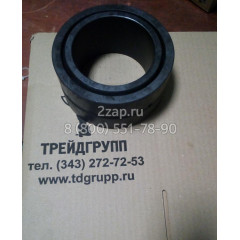 301-6946, 3016946 Подшипник (Bearing) Caterpillar