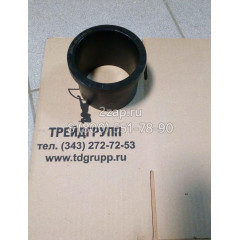 301-6948, 3016948 Втулка (Bushing-Tapered) Caterpillar