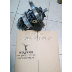 301-9278, 3019278 Картридж турбокомпрессора (Turbocharger Cartridge) Caterpillar