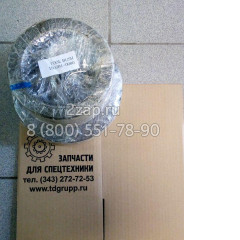 Втулка DF15B-0080 гидромолота Delta F-15 