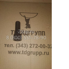 DF15C-0080 Болт 