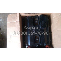 304-5687, 3045687 Контроллер двигателя (Control Group-Engine Electronic) Caterpillar