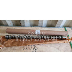 294-1715, 2941715 Вал распределительный (Camshaft) Caterpillar