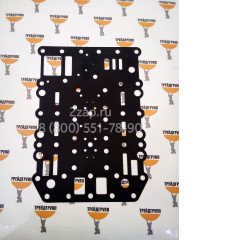 1.461-00005 Прокладка (Sheet; Interm.) Doosan