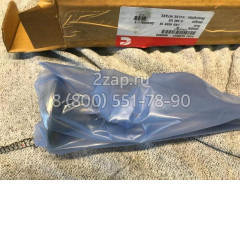 3052820 Клапан впускной (Valve-Intake) Cummins