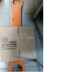 3055521 Рычаг левый (Link) Hitachi
