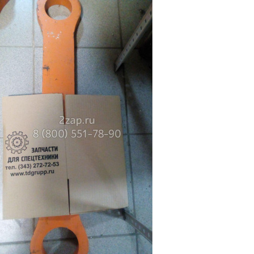 3055521 Рычаг левый (Link) Hitachi